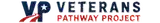 Veterans Pathway Project